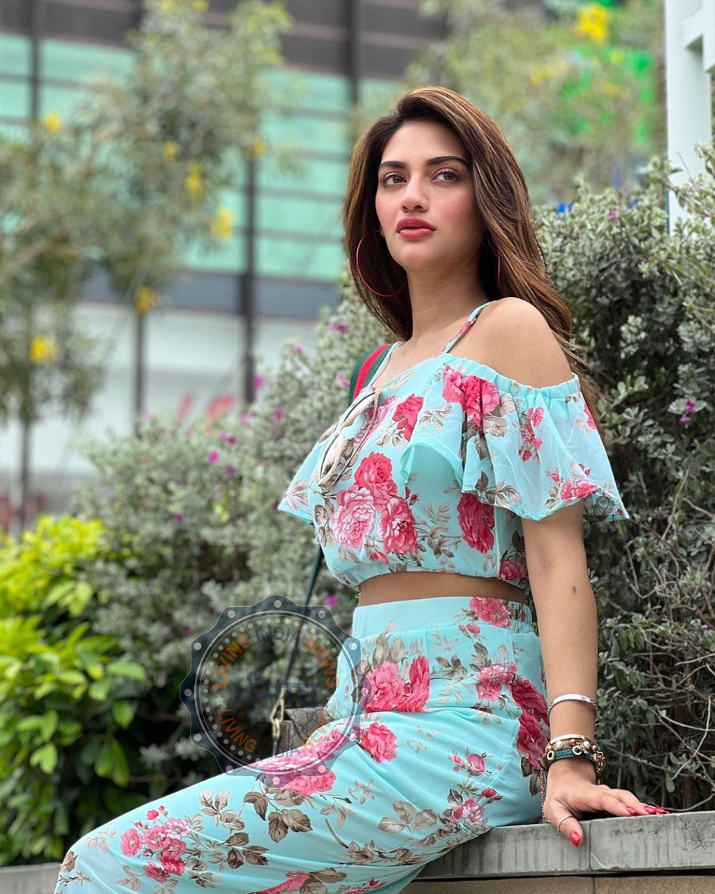 10m nusrat jahan5