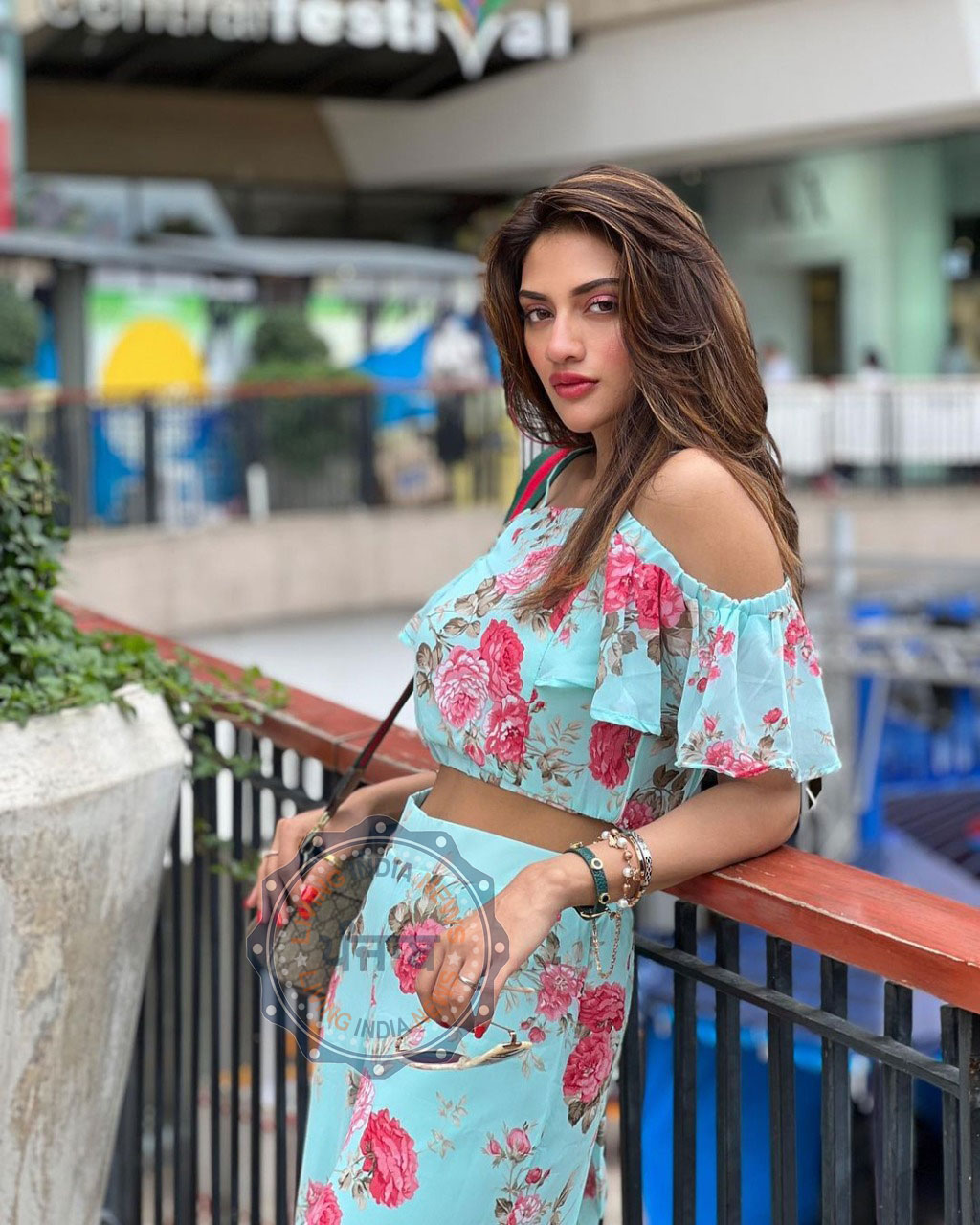 10m nusrat jahan6