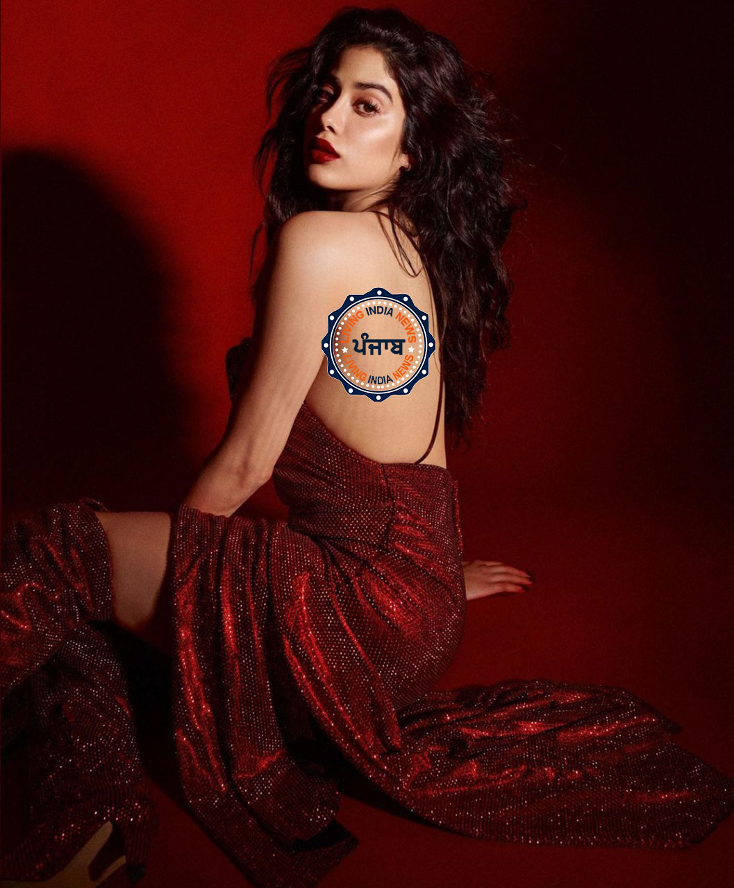 23june janhvi kapoor10