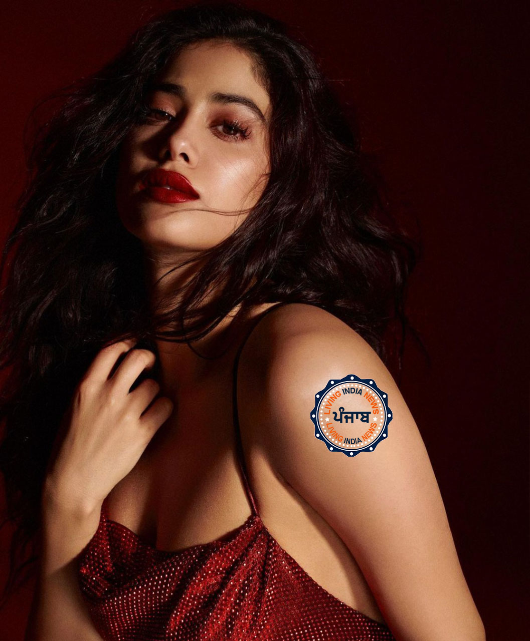 23june janhvi kapoor6