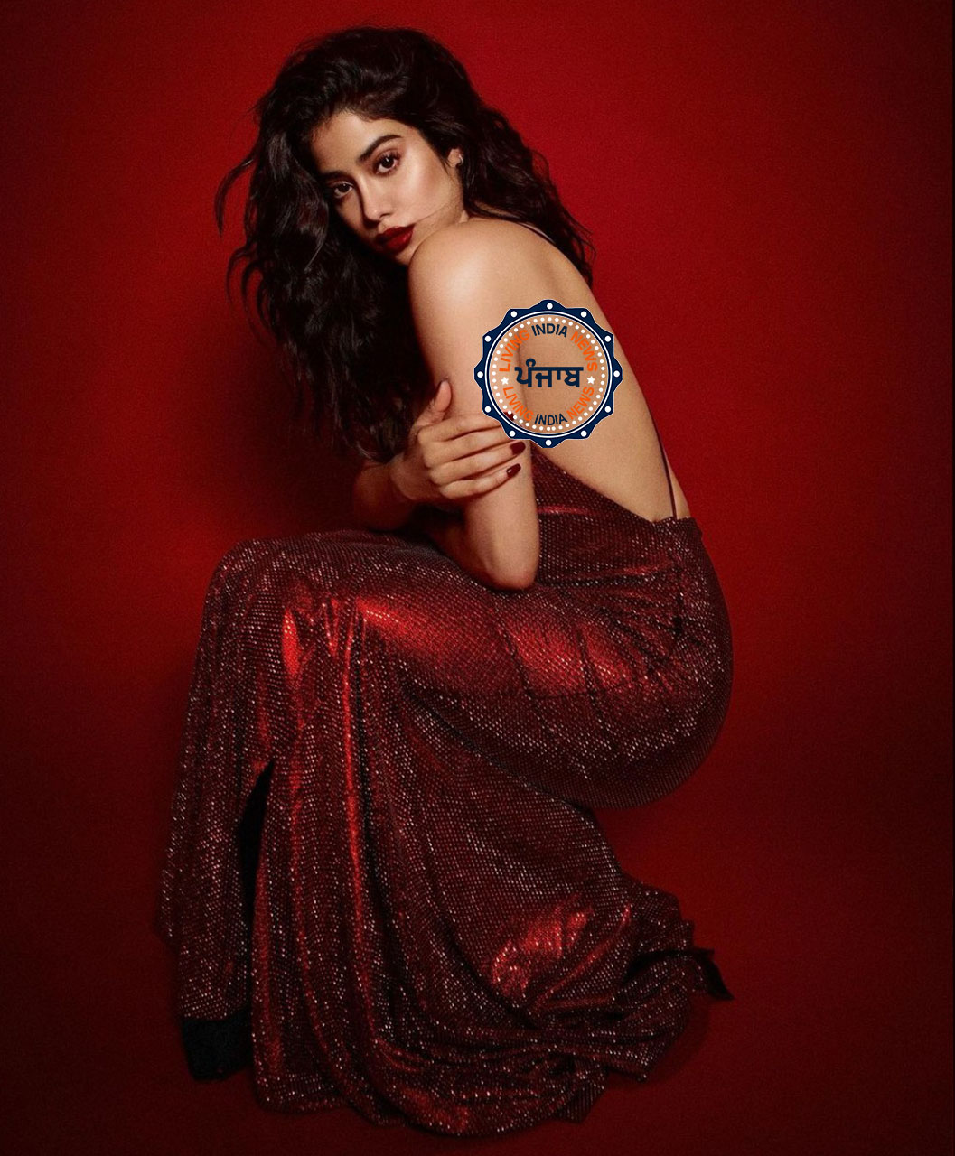 23june janhvi kapoor9