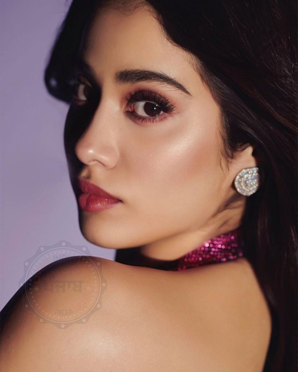 27may jhanvi kapoor8