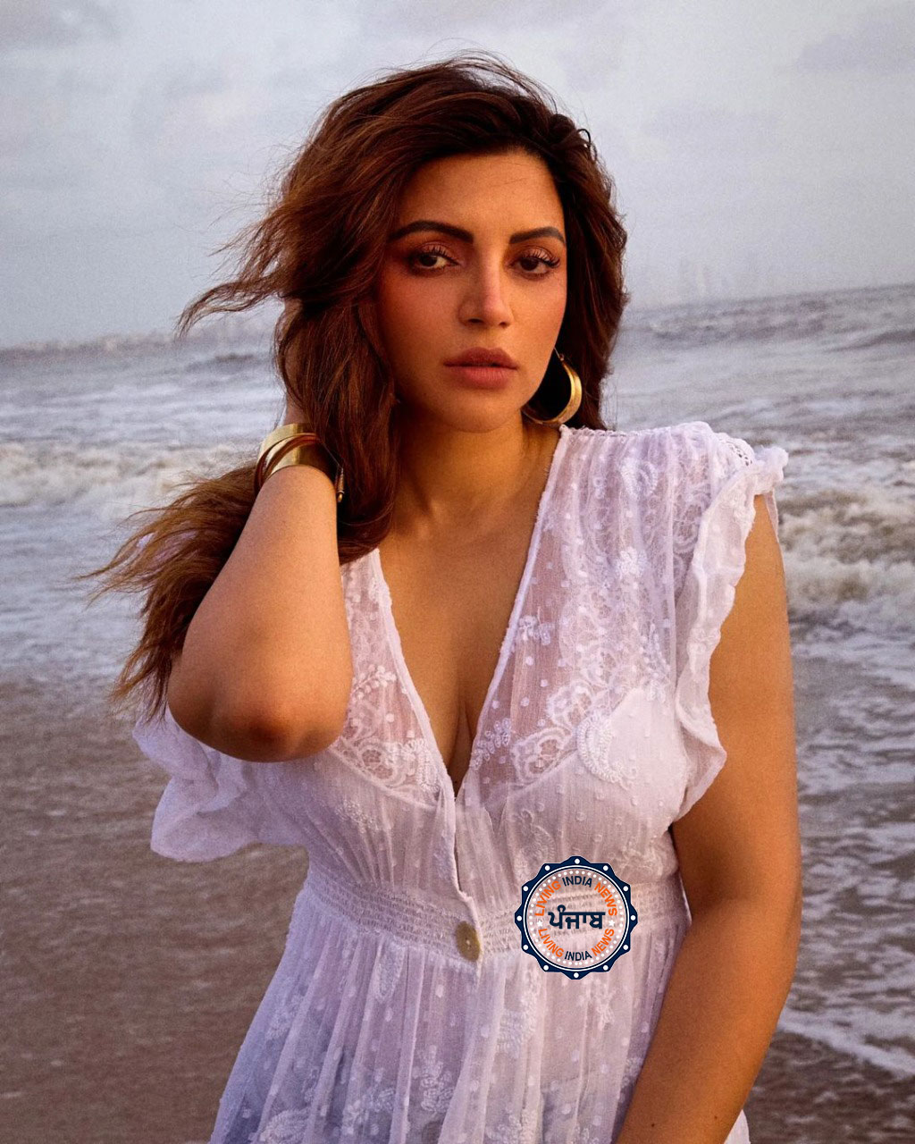 28j shama sikander1