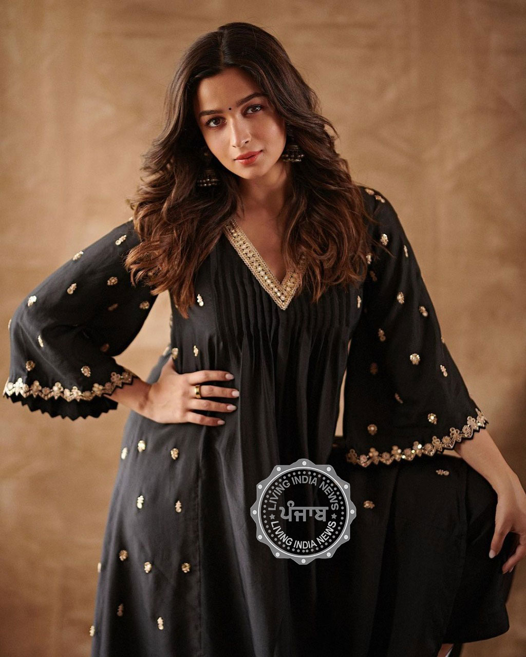 3aug alia bhatt12