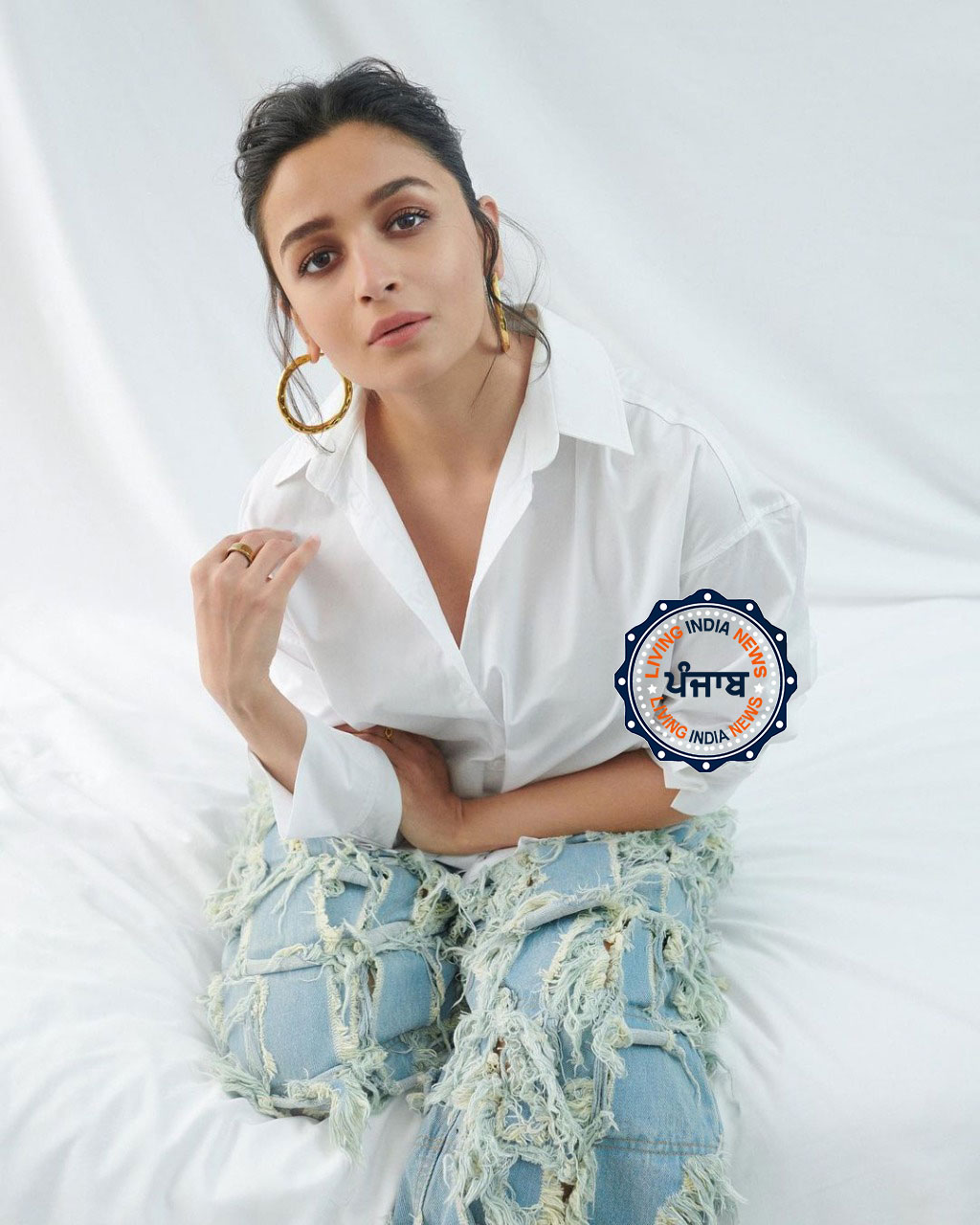 3aug alia bhatt4