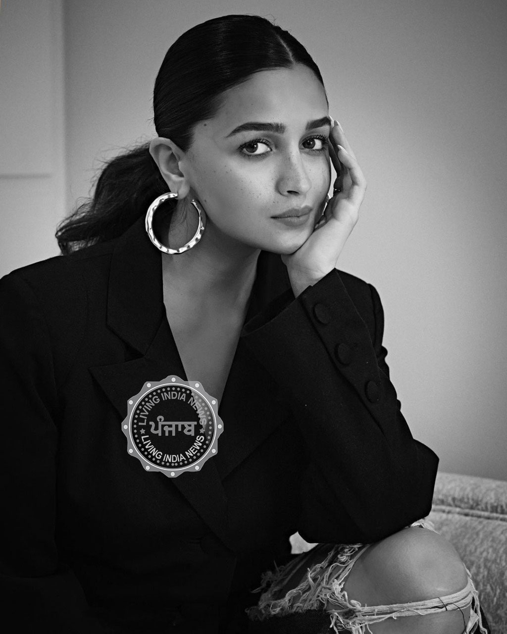 3aug alia bhatt7