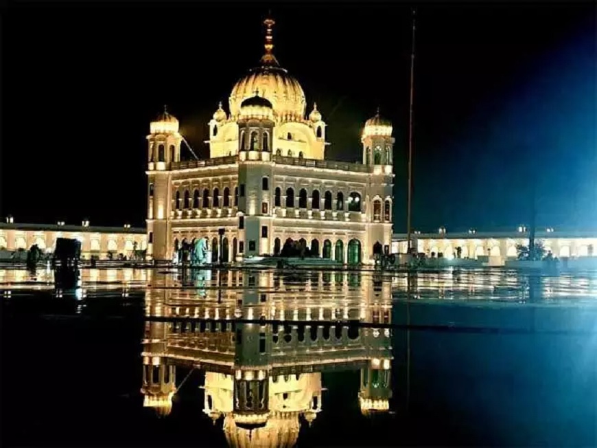 kartarpur