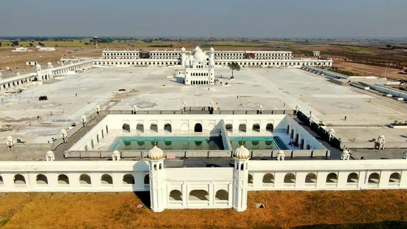 kartarpur1