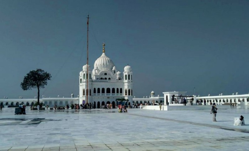 kartarpur2