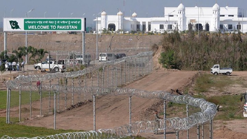 kartarpur3