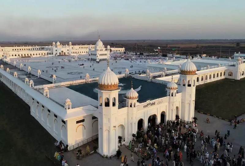 kartarpur5