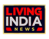 Living india news