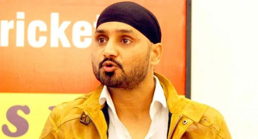 03harbhajan singh