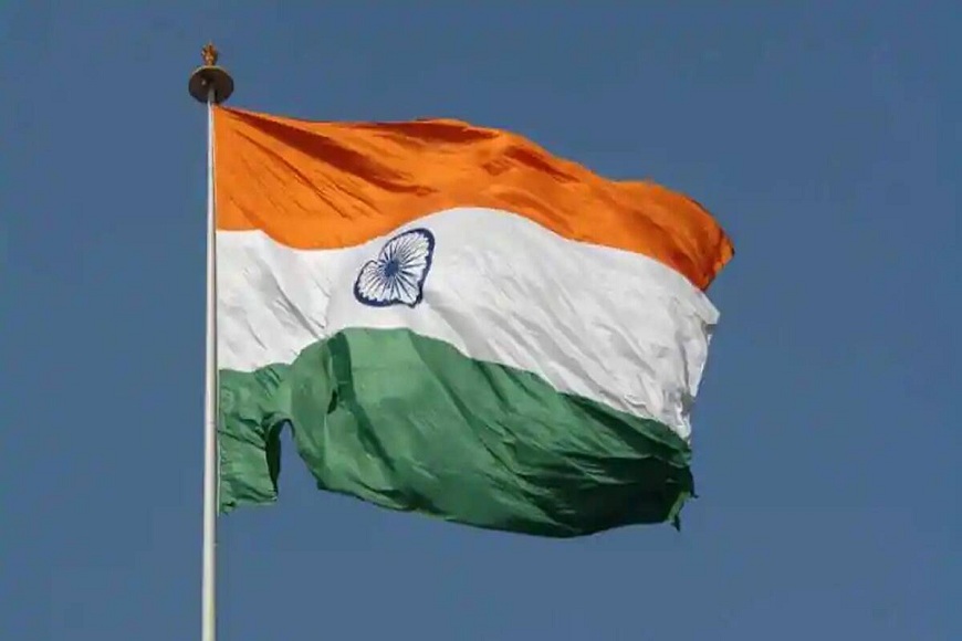 11 india