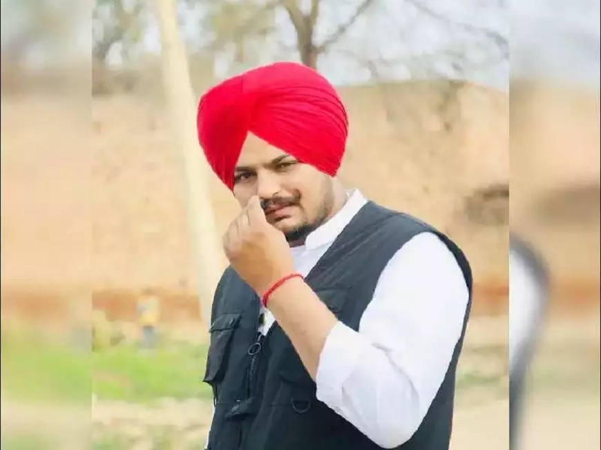 11july sidhu