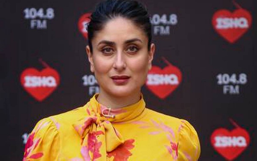 12 kareena2