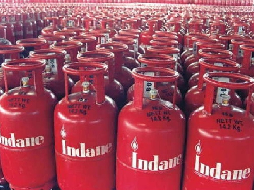 14 dec lpg cylinder 1