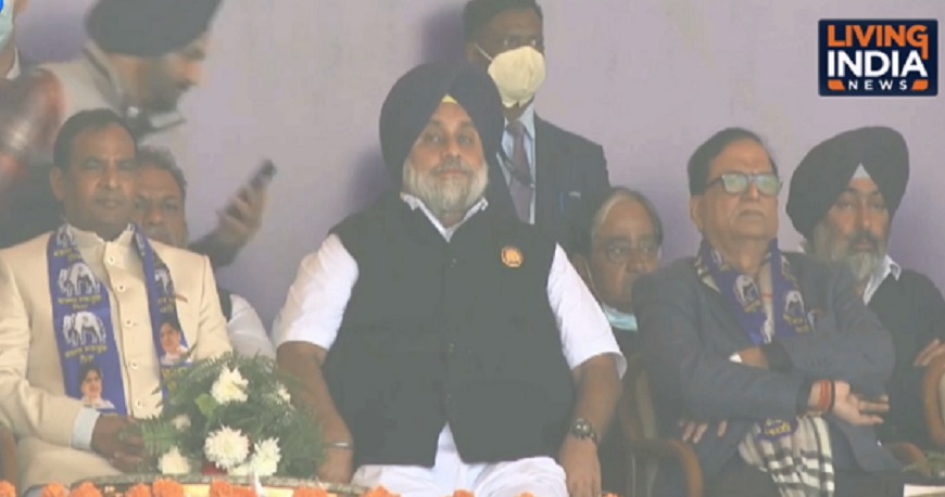 14 dec sukhbir badal