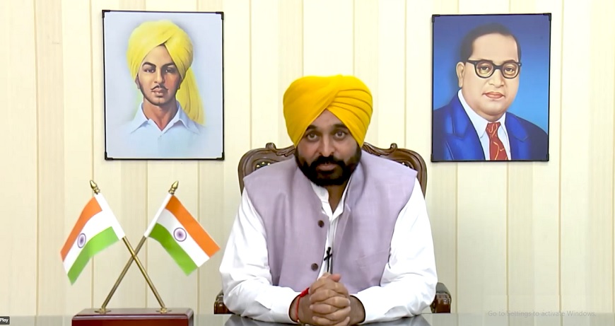 16 aug bhagwant