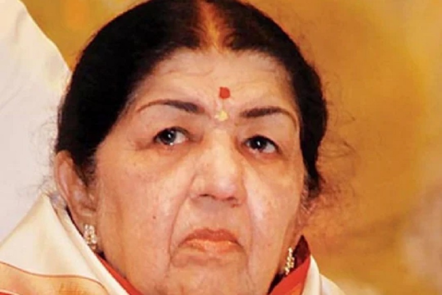 16 j lata ji