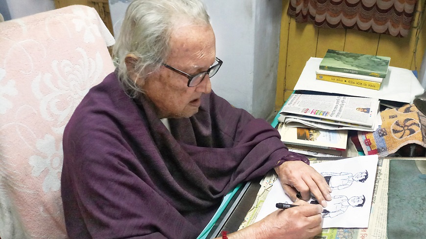 18 j narayan debnath