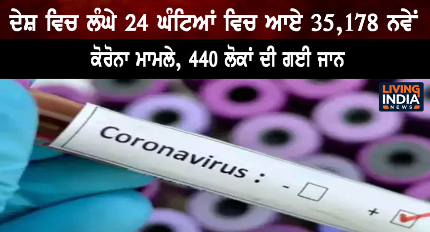 18coronavirus