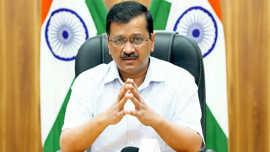 1n cm delhi