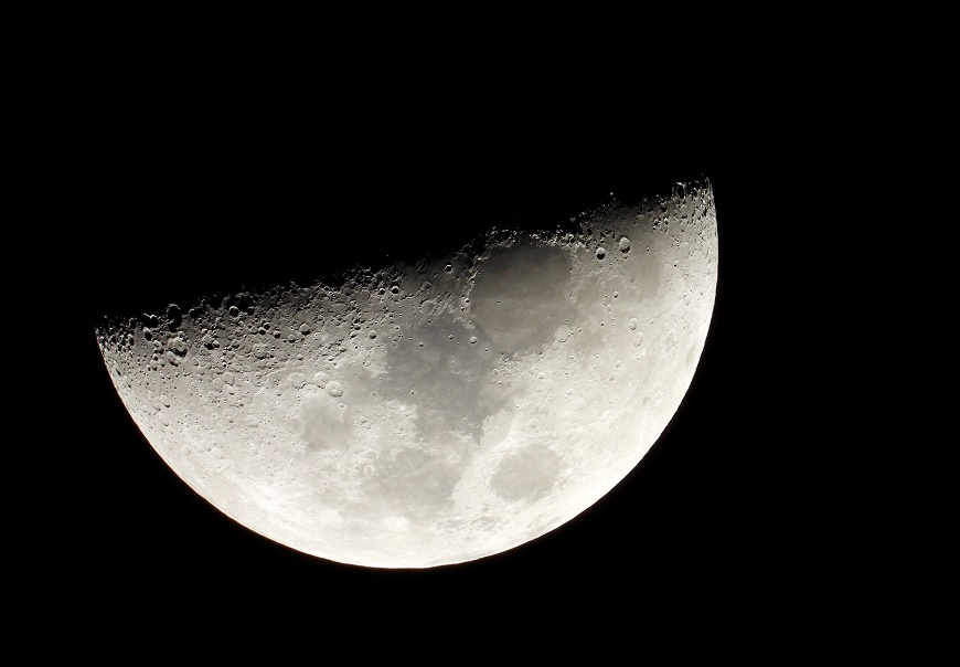 21f moon