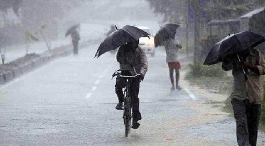 21july punjab rain