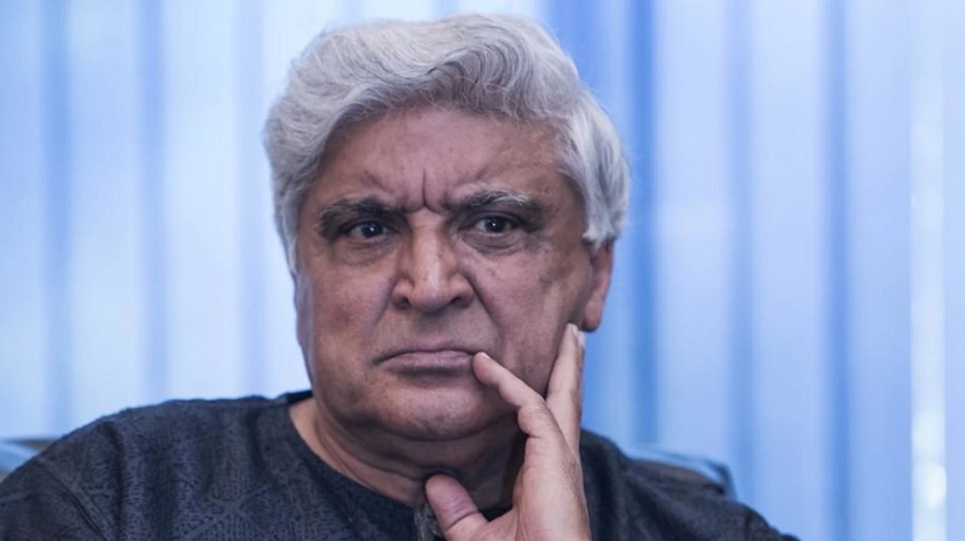 22 sep javed akhtar