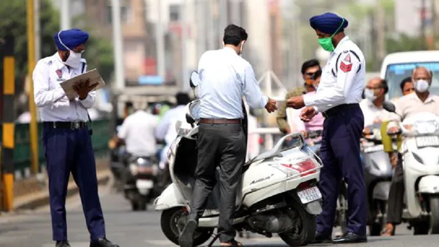 23july challan