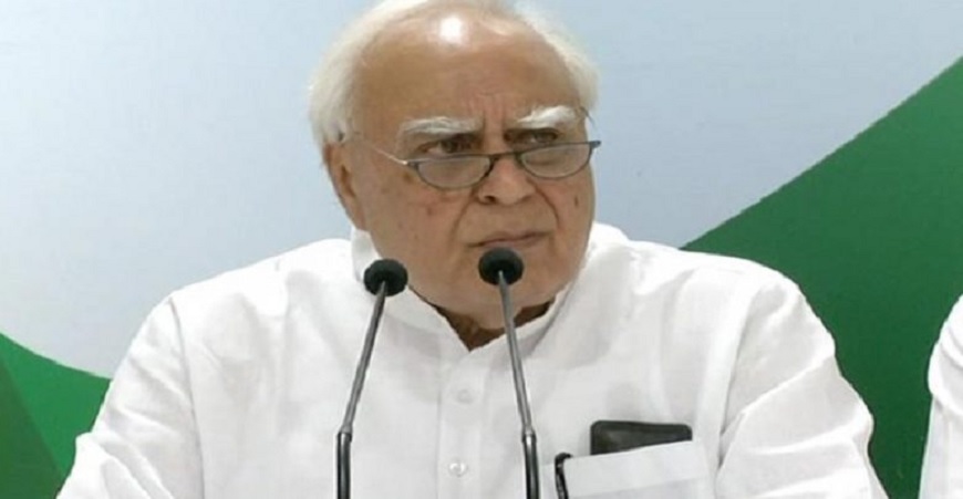 29 sep kapil sibal