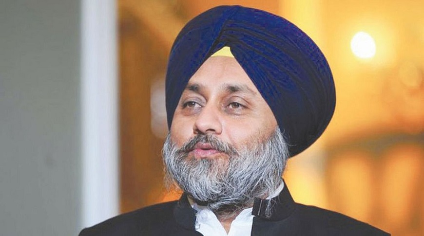 30 j sukhbir badal