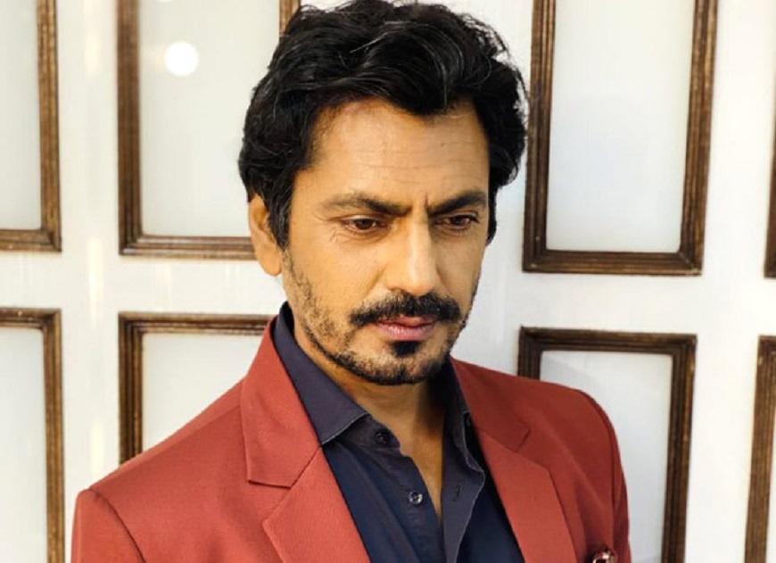 31 oct nawazuddin