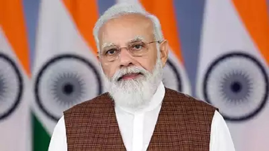 31 oct pm modi