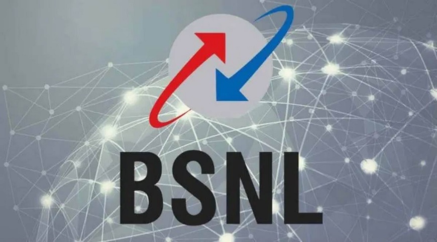 31j bsnl