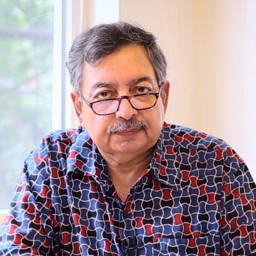 5 dec vinod dua