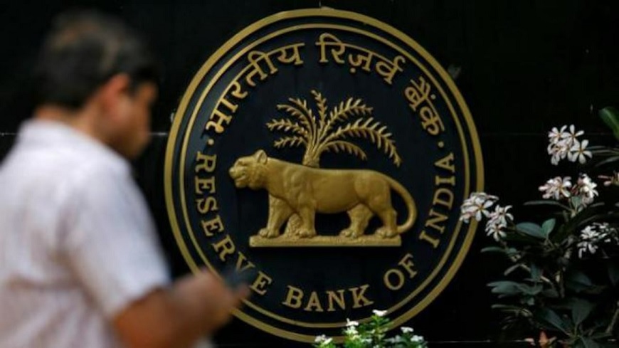 5aug rbi