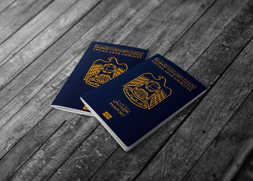 6o passport