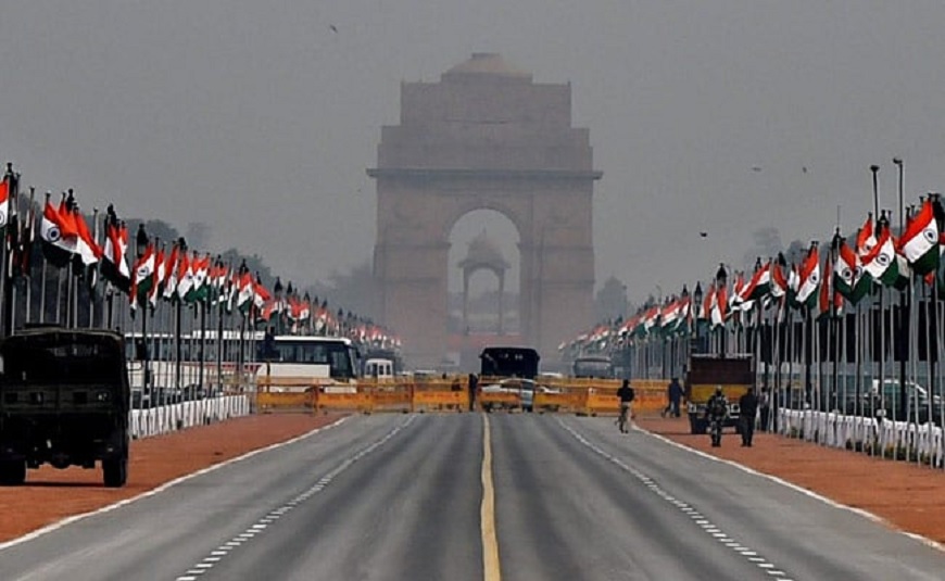 7 sep rajpath