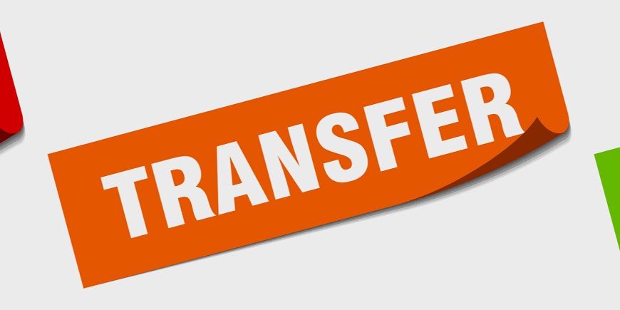 7n transfer1