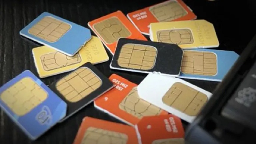 9 dec sim card