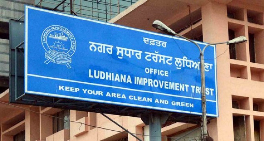 9s ludhiana