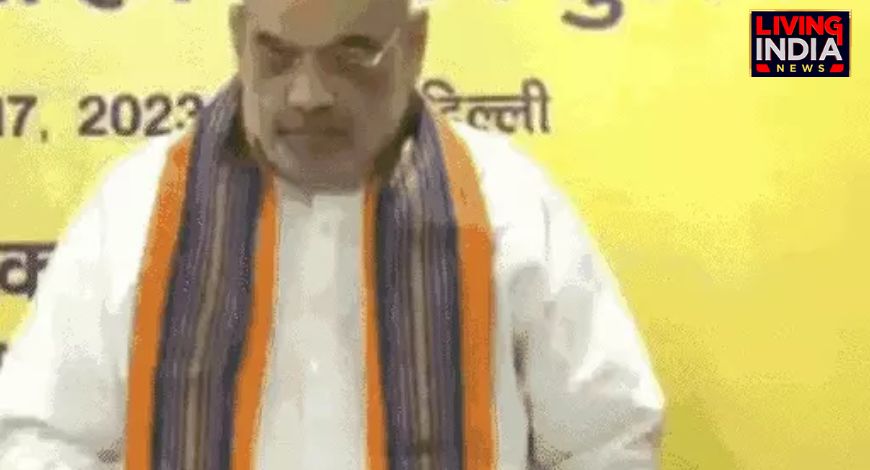 amitshah68