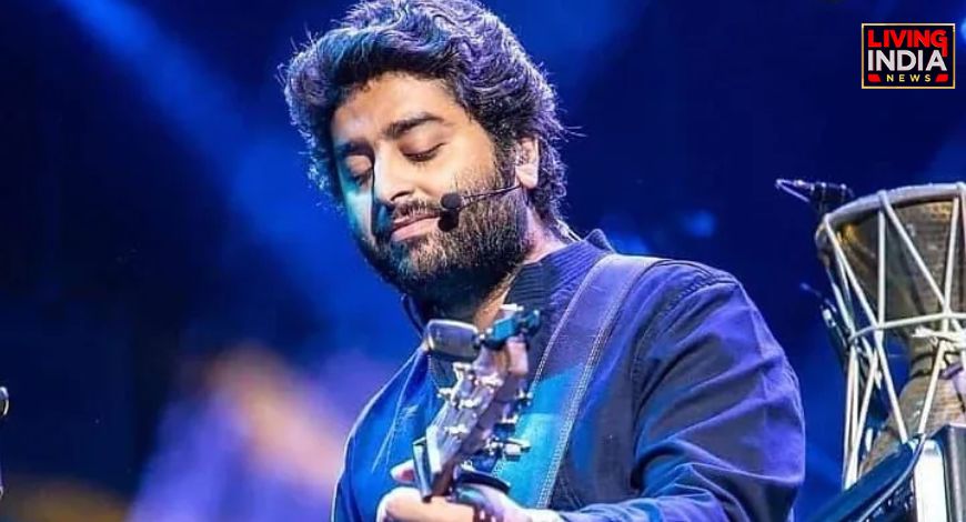 arijit