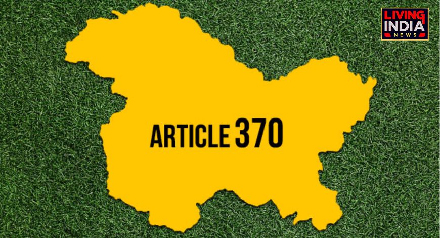 article370