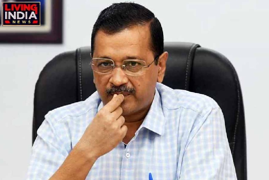 arvind kejriwal one