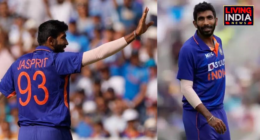 bumrah87