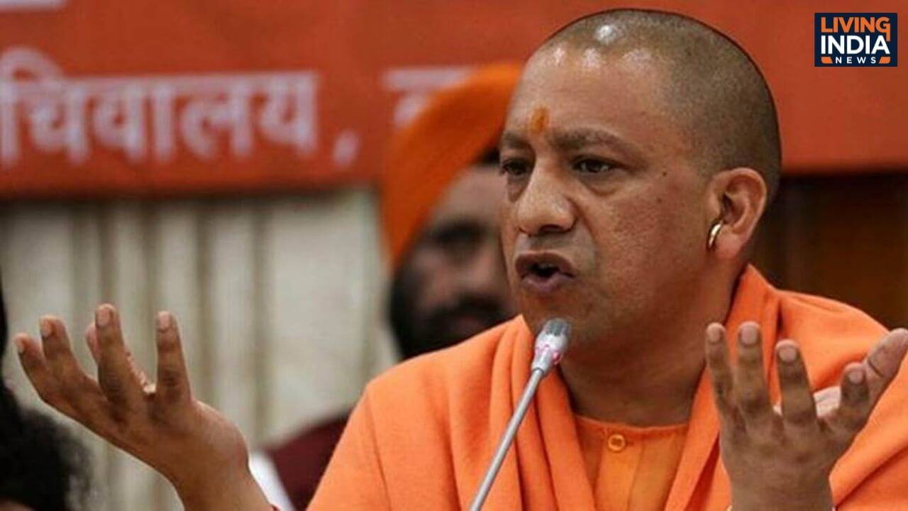 cm yogi