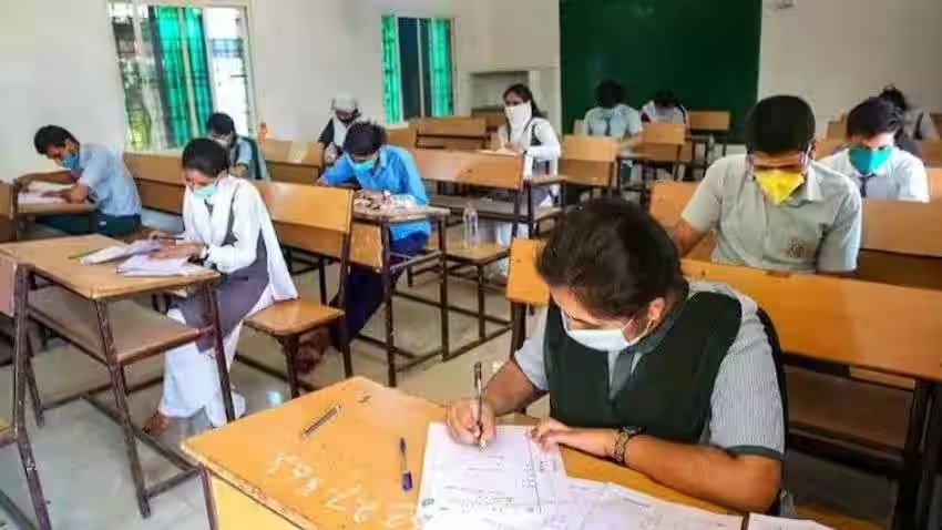 exams practical pseb